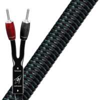Read Upscale Audio Reviews
